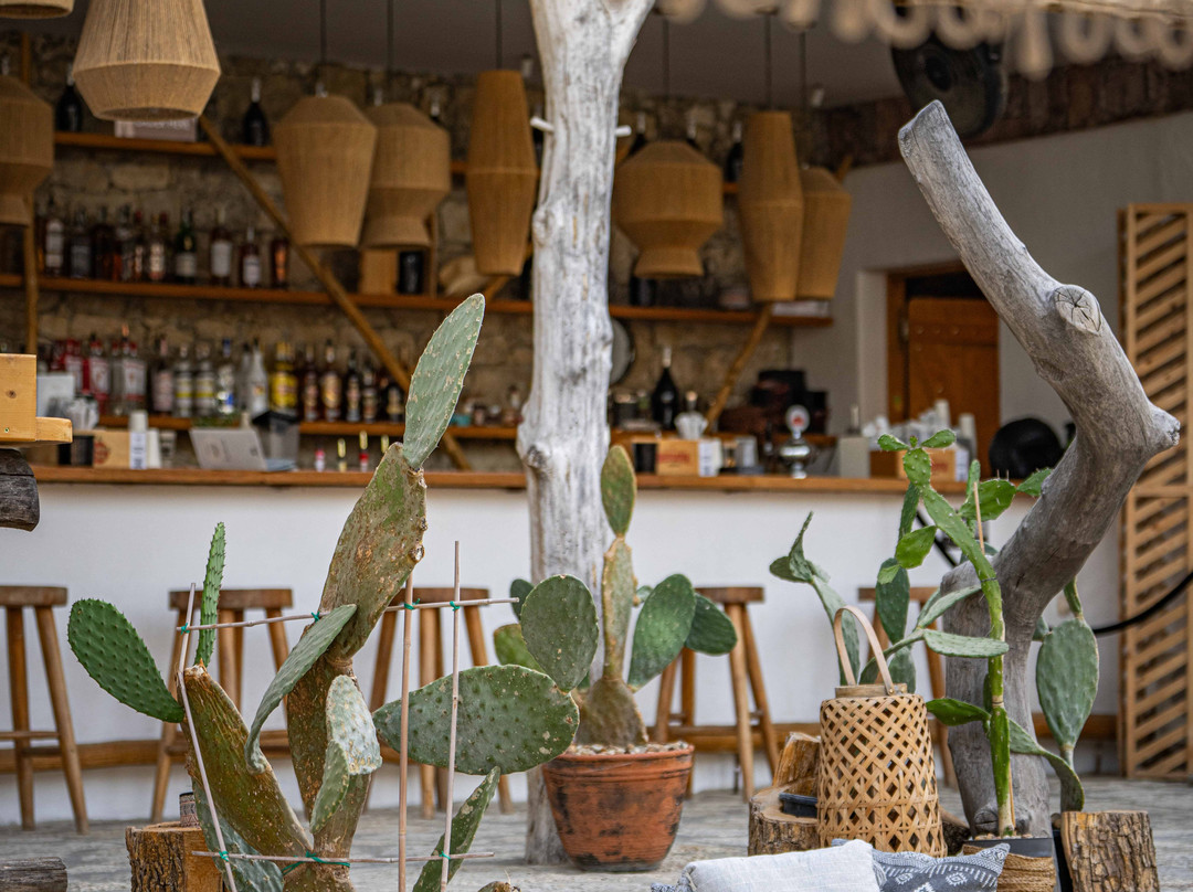 Ensana Aquahouse主图