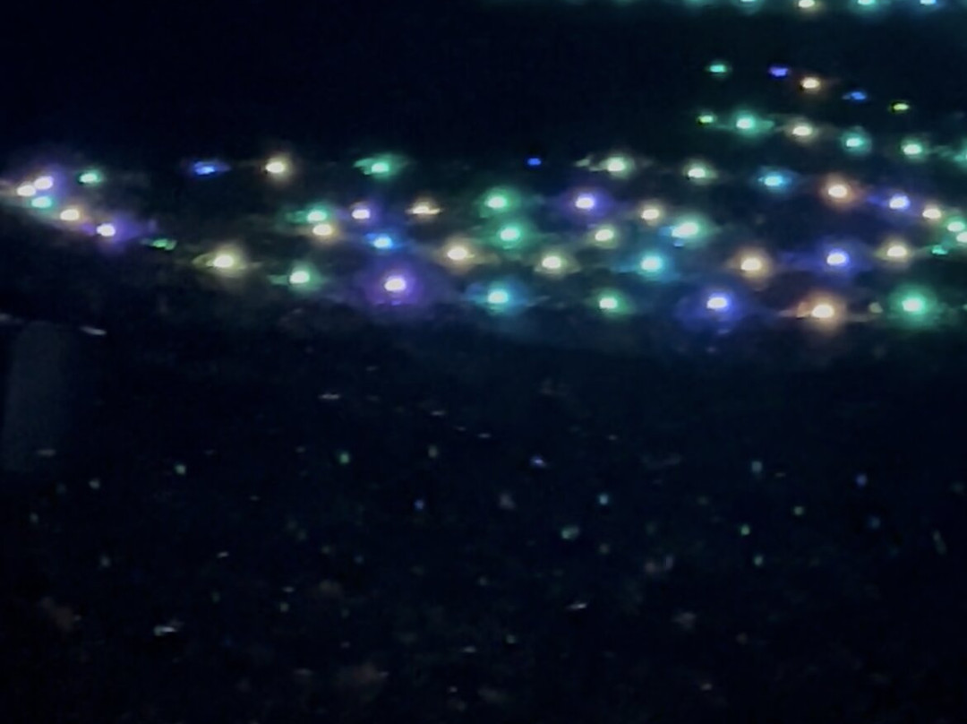 Brands Hatch-West Kingsdown必去景点