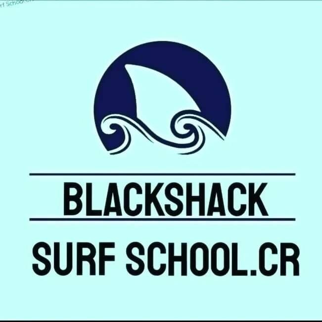BlackShacksurfschool-旧港必去景点