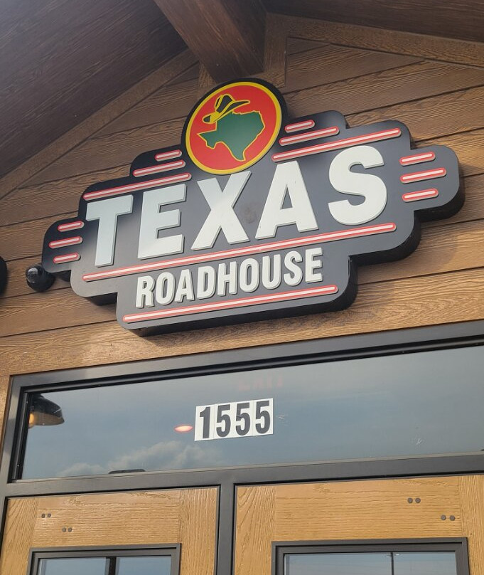 Texas Roadhouse