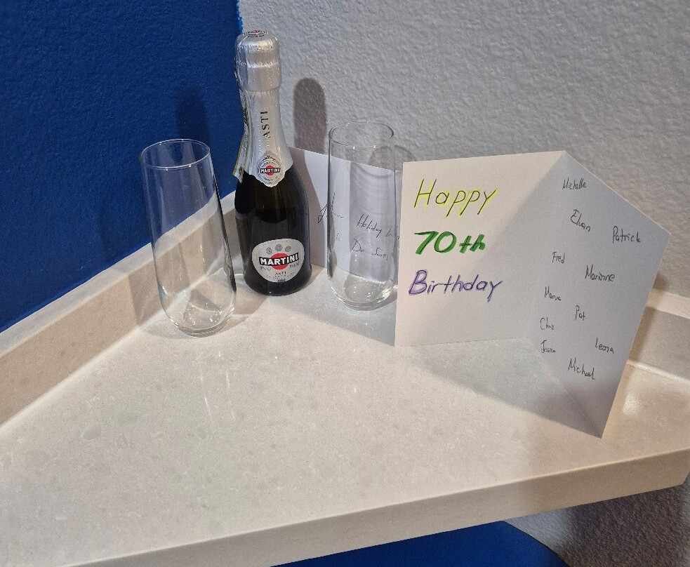 Holiday Inn Express St. Augustine - Vilano Beach By IHG主图