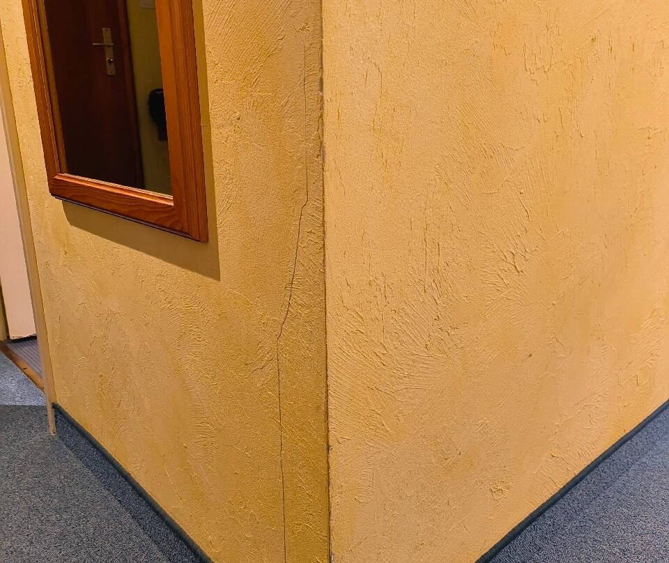 Hotel Le Riquewihr主图