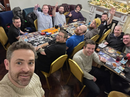 梅普尔斯酒店主图