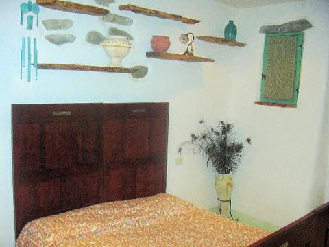 IL Gelsomino B&B主图