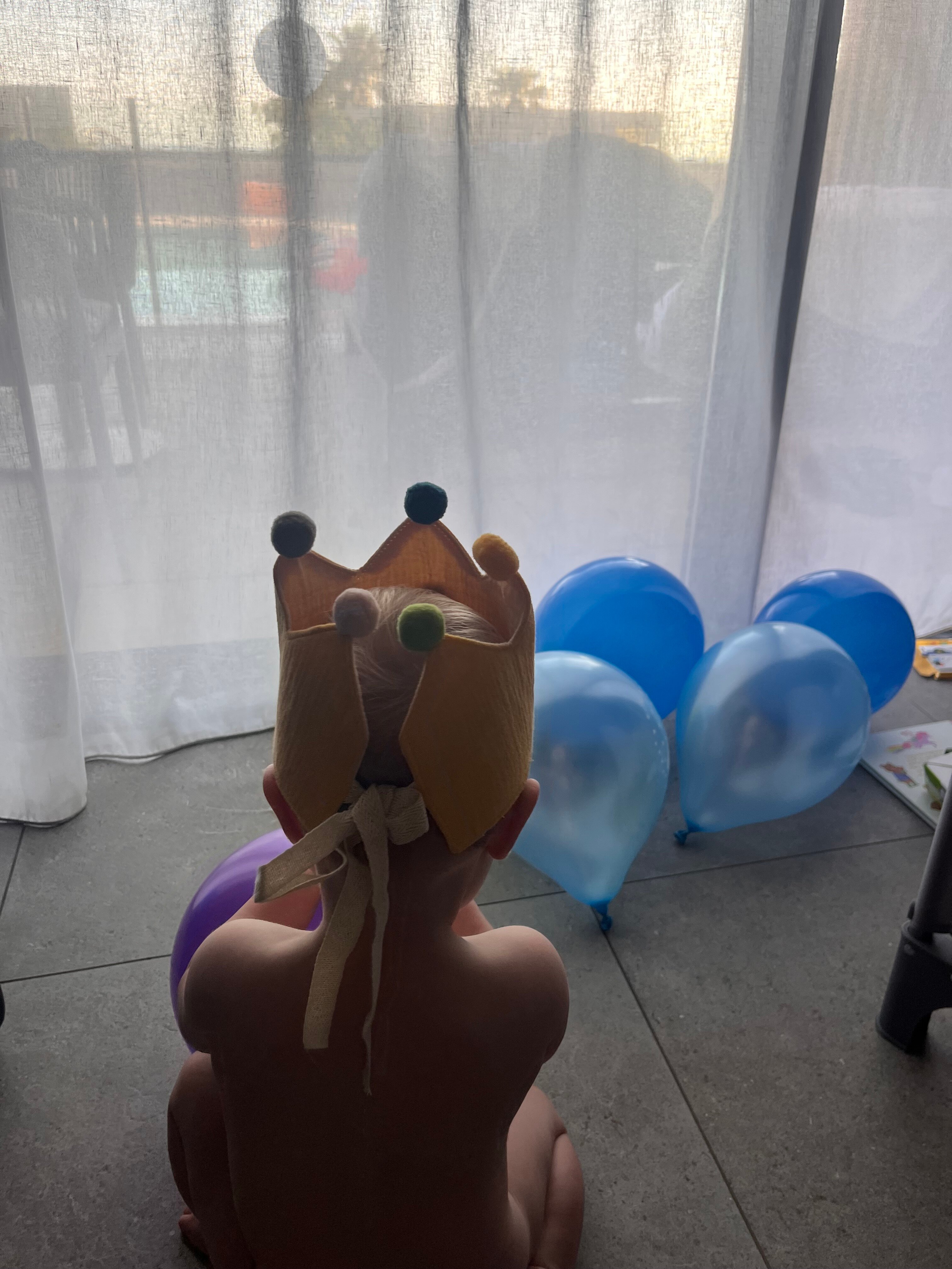 Helea Lifestyle Beach Resort-官方