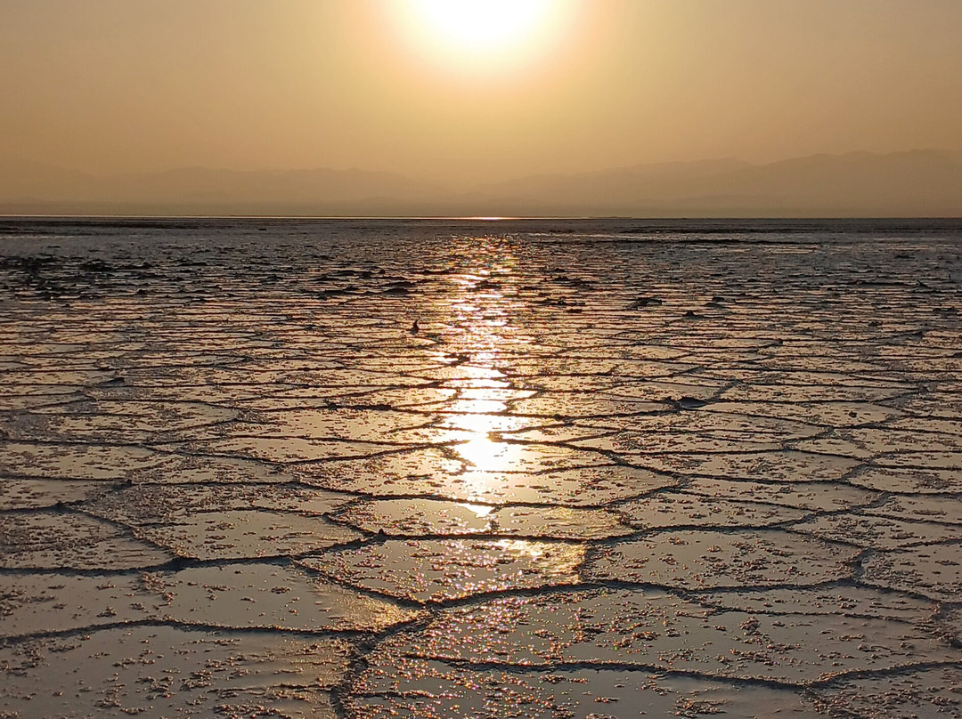 Ethio Target Tour & Travel-亚的斯亚贝巴必去景点