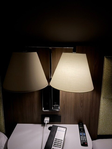 Hampton Inn & Suites Port Aransas主图