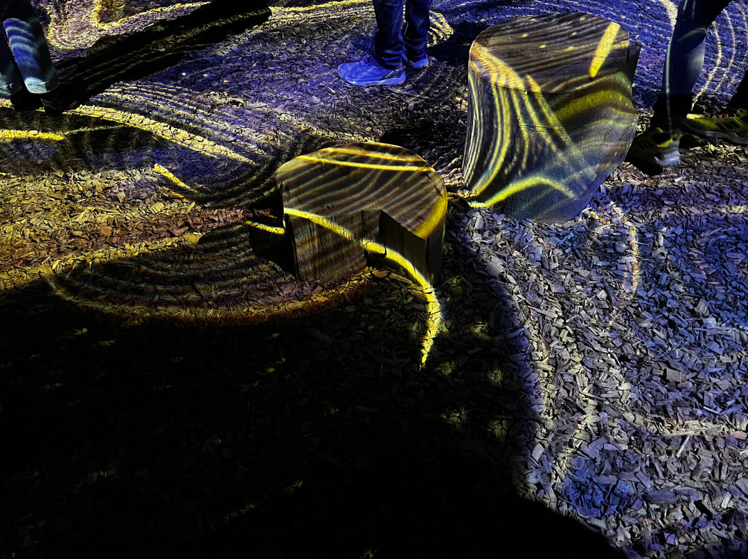 Château d'Harcourt-Harcourt必去景点