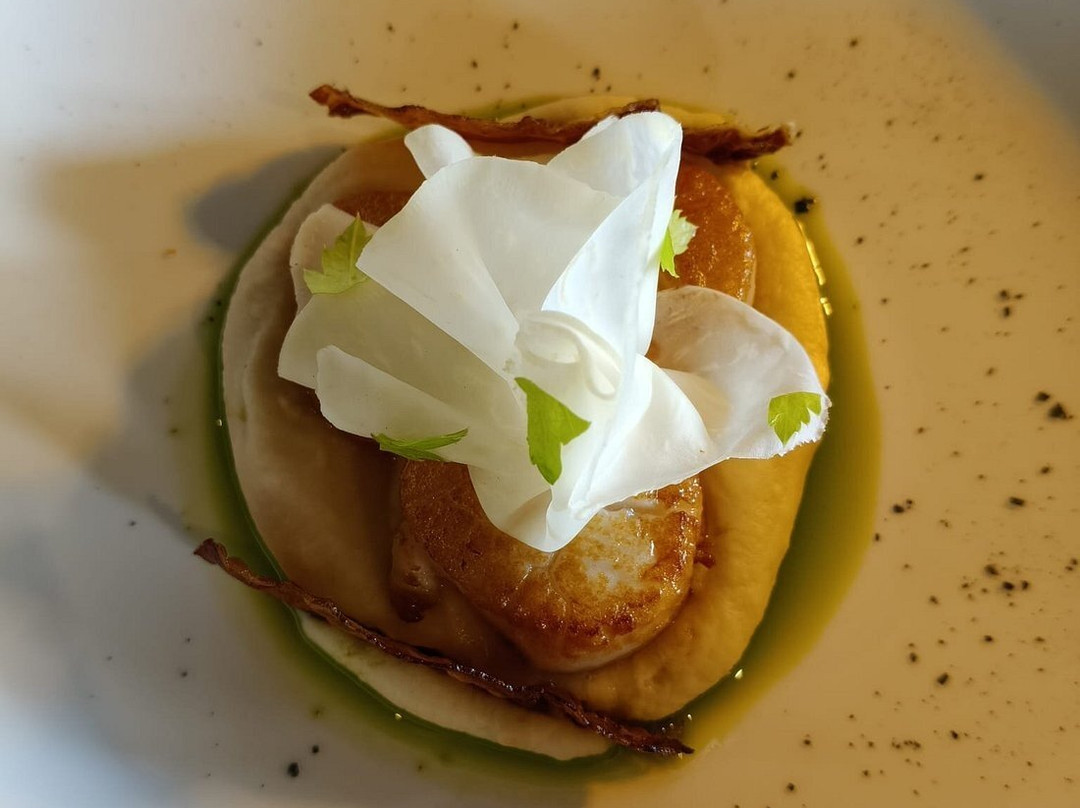 Aida Cucina Contemporanea主图