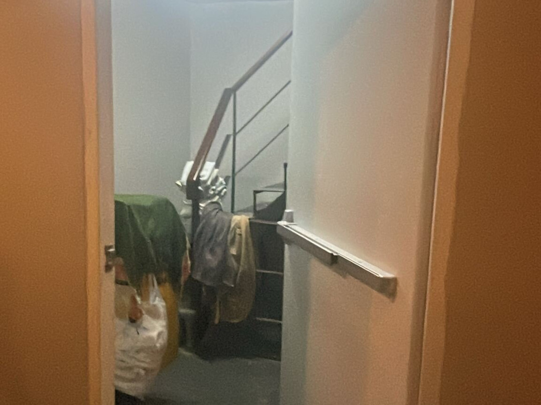 De Sripoom Hotel主图