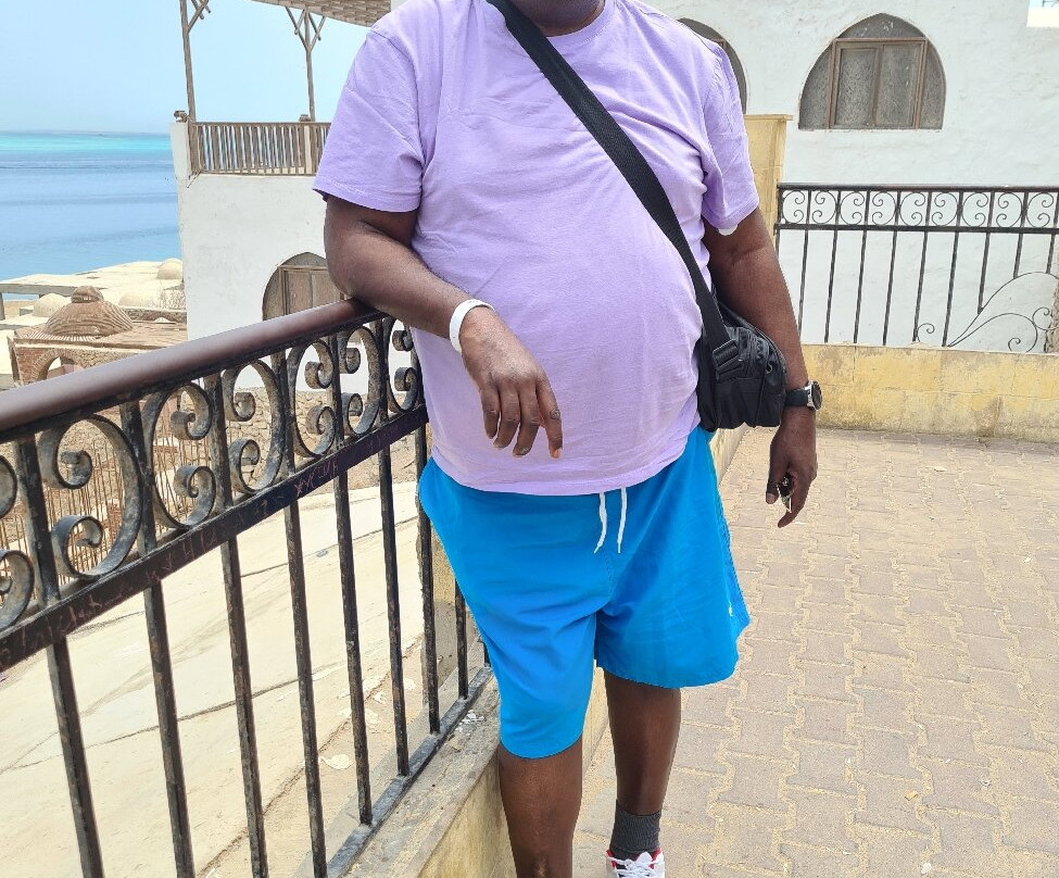 Nile Valley Tours-赫尔格达必去景点