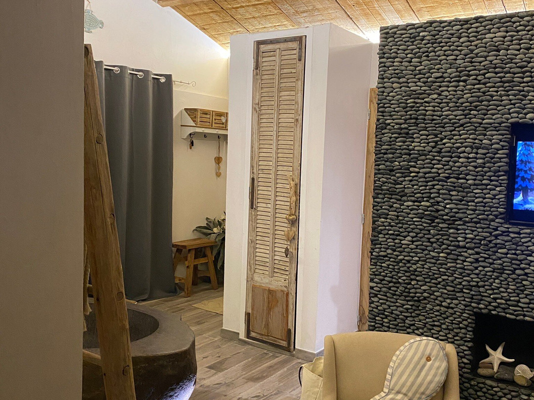 Le Clos des Cambres主图