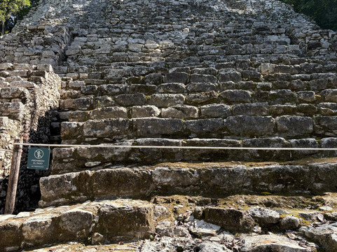 Natoural México-图伦必去景点