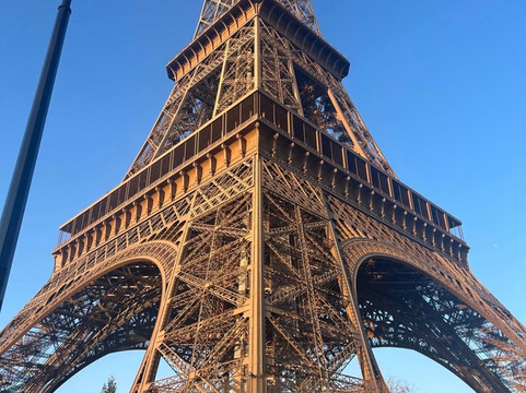 Sabs Travel And Tours-Harborne必去景点