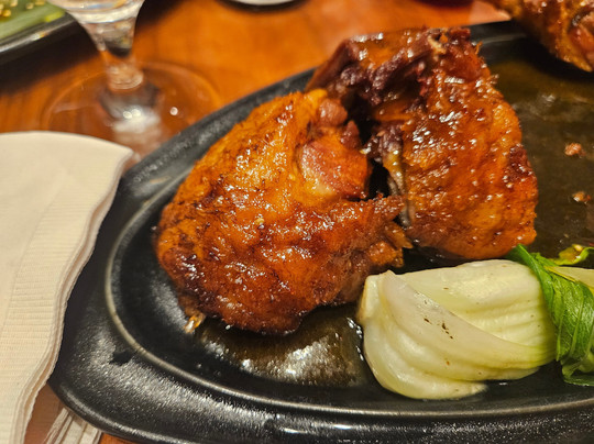 Hard Rock Casino Cincinnati-辛辛那提必去景点