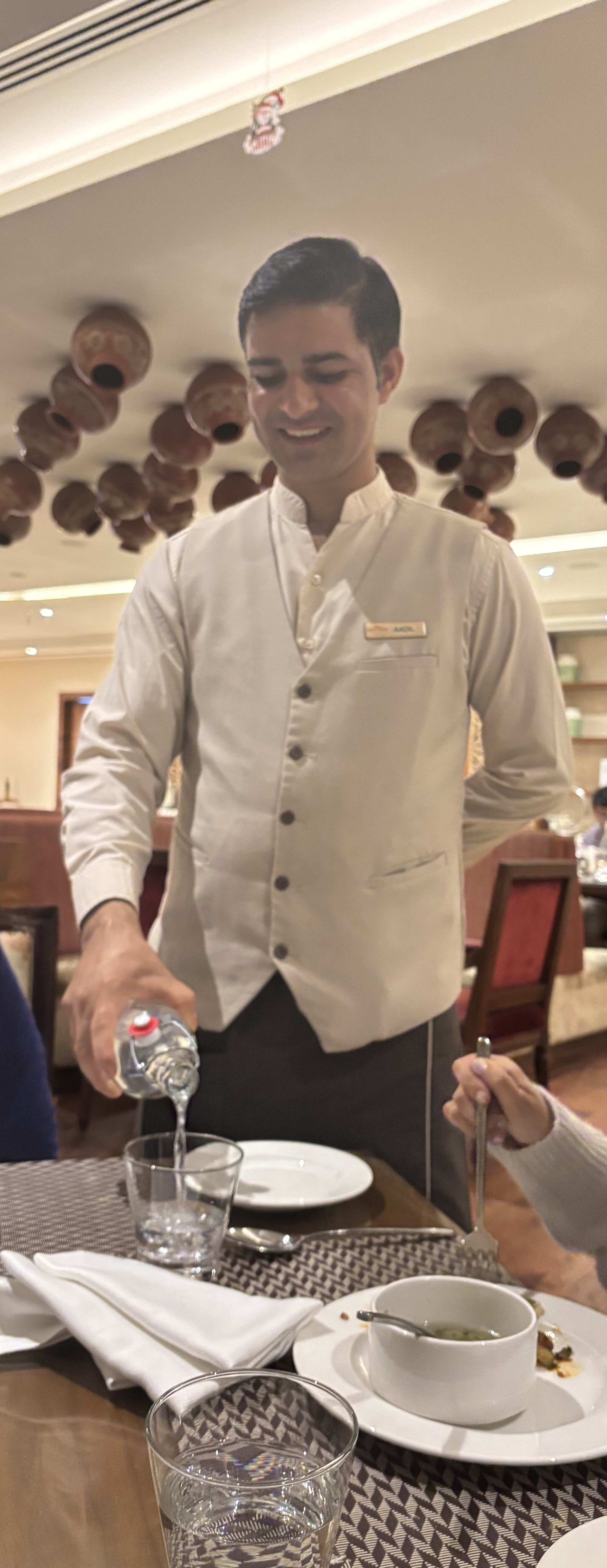 Hawthorn Suites By Wyndham Dwarka-官方