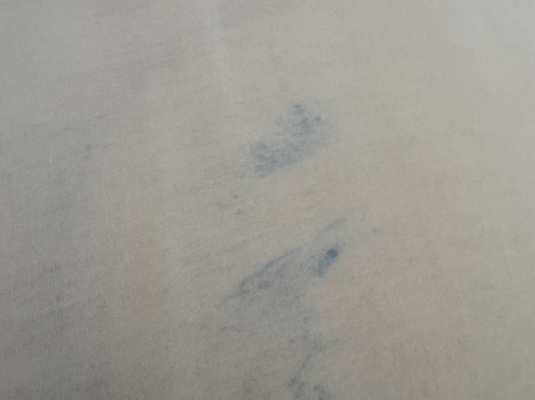 Ranchos de Chalia主图