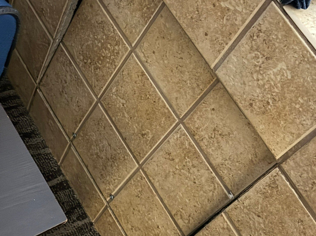 Holiday Inn Express & Suites Sioux Falls-brandon By IHG主图