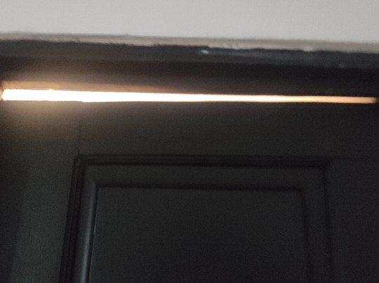 Hotel Las Brisas主图