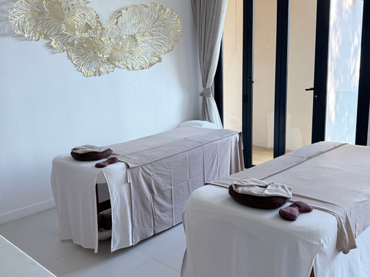Shine Spa Phuket-攀瓦角必去景点