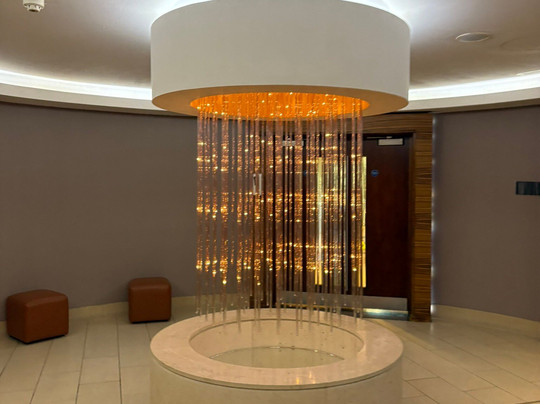 The Carrick Spa-Alexandria必去景点