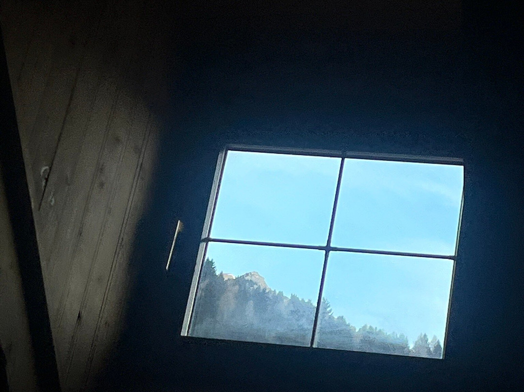 Albergo Locanda Mezzosoldo主图