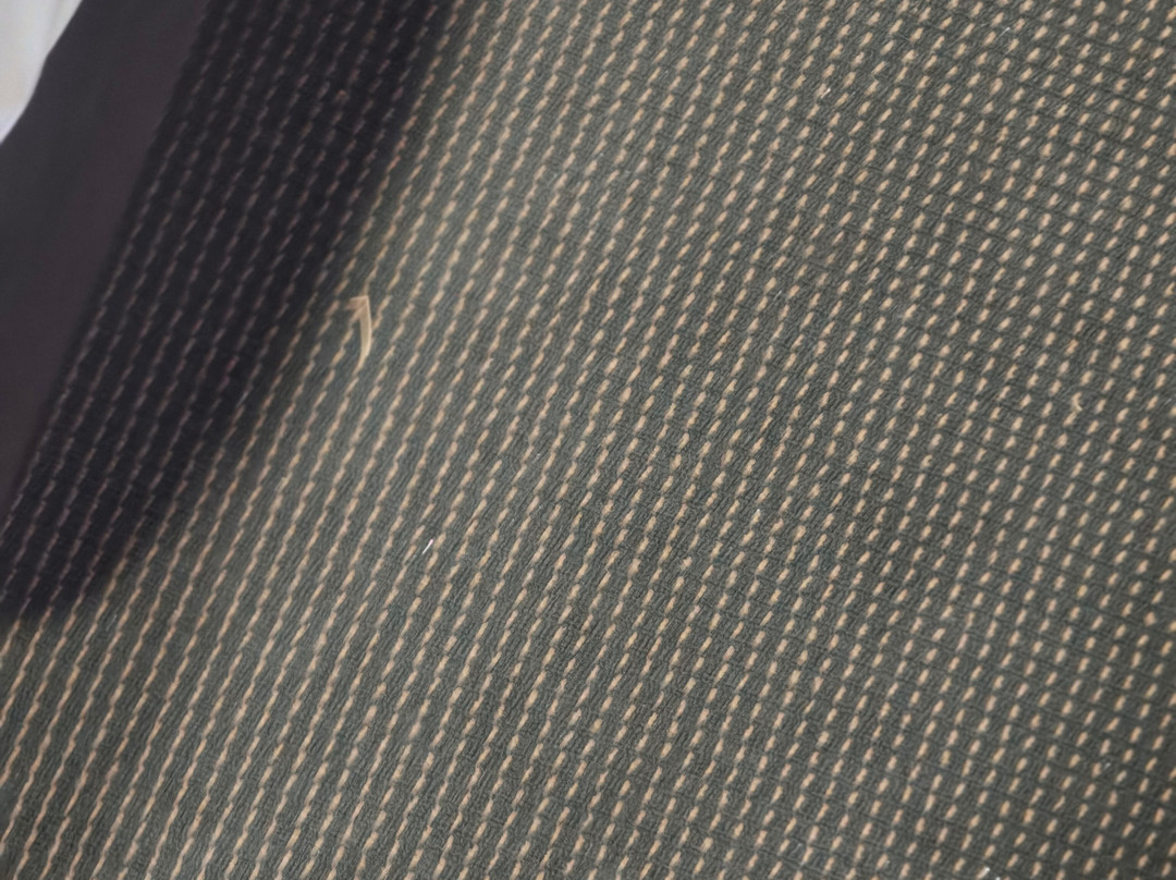 陶波湖区度假酒店主图