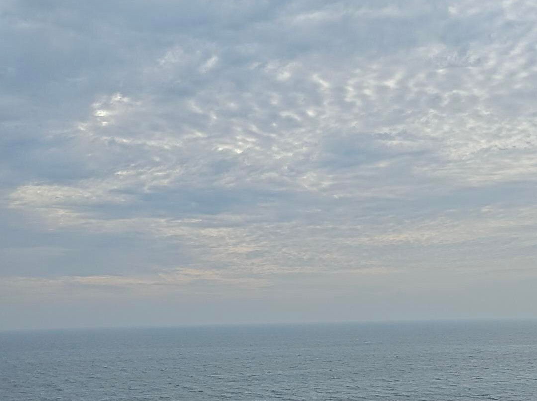 Tropical Lanka Travels-Udugampola必去景点