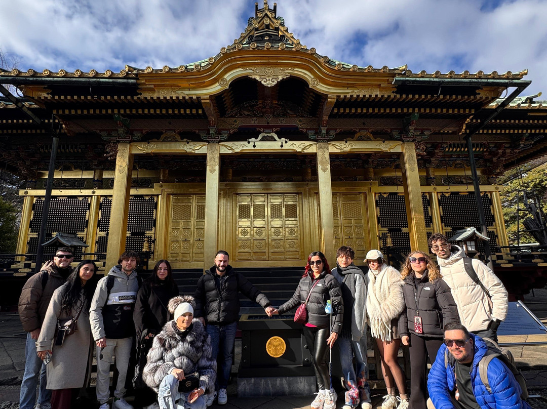 Andrea Vento Viaggi-Volla必去景点