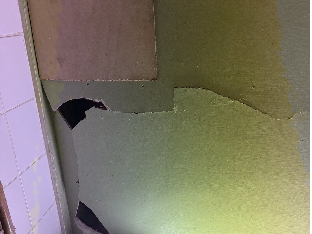 Trans Niugini Tours-Mount Hagen必去景点