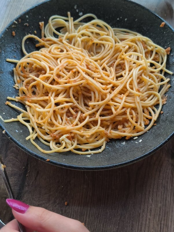 Rio Quente Resorts - Hotel Cristal-官方