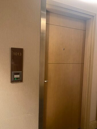 新山阿玛瑞酒店主图