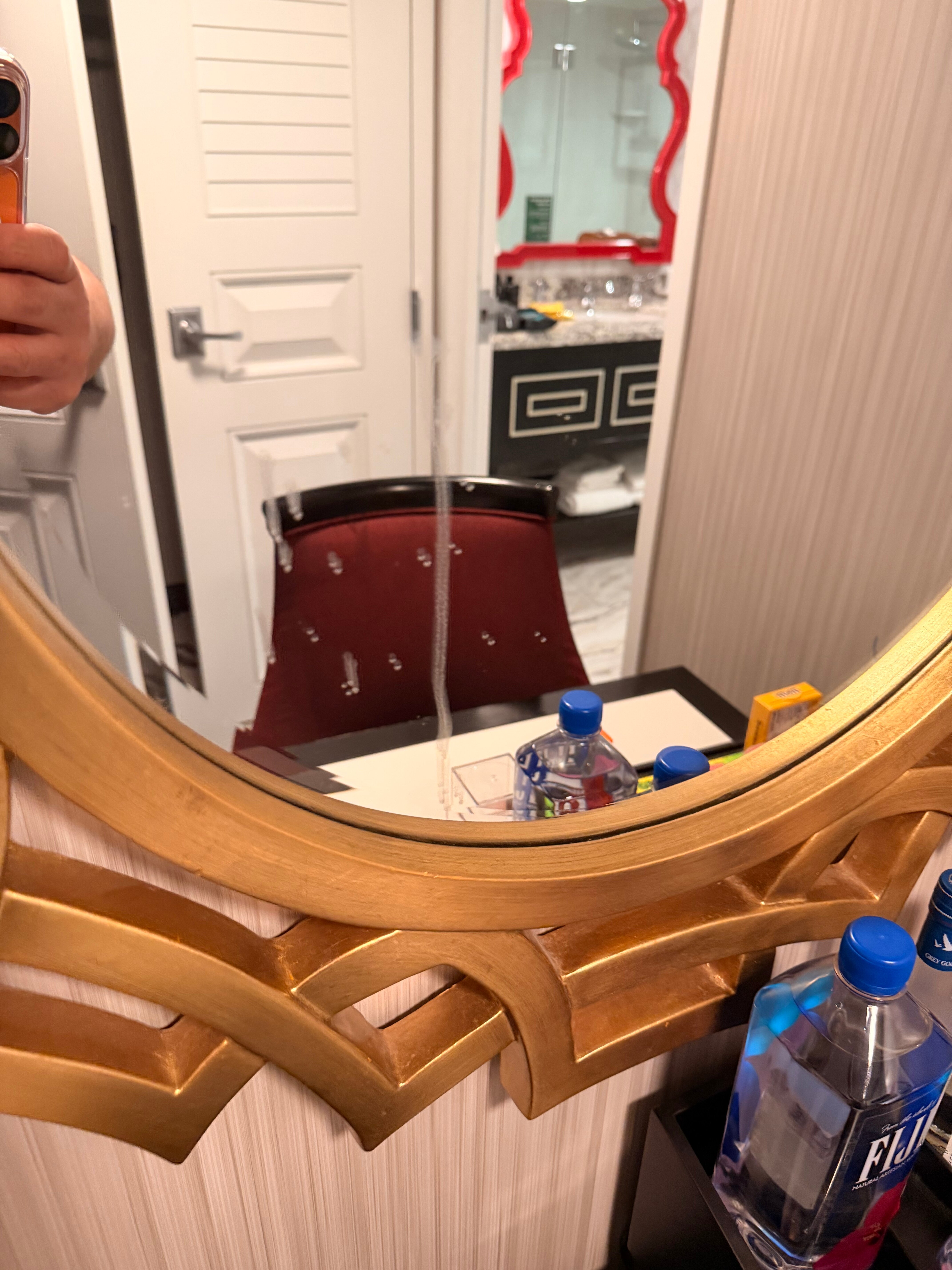 拉斯维加斯巴黎酒店-官方