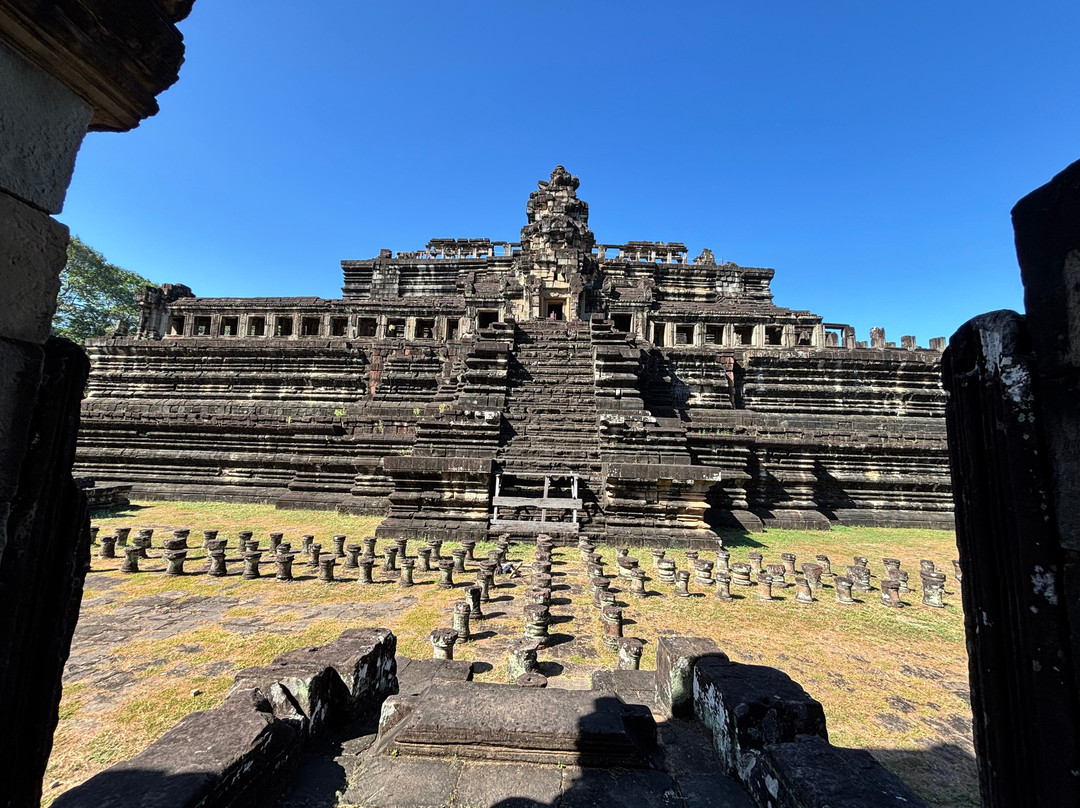 Horizon Vietnam Travel-河内必去景点