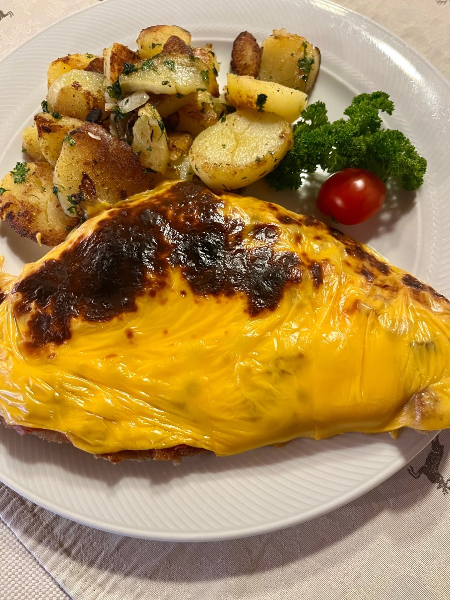 阿尔特维特酒店-餐饮