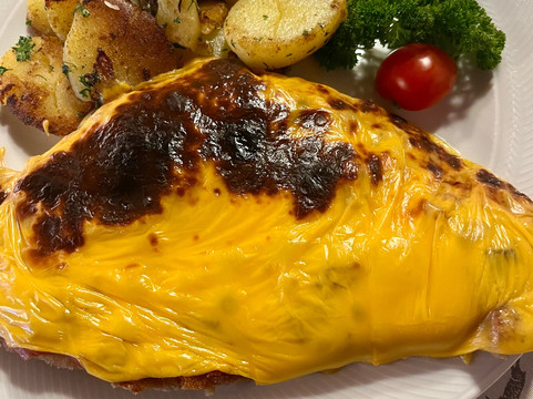 阿尔特维特酒店主图