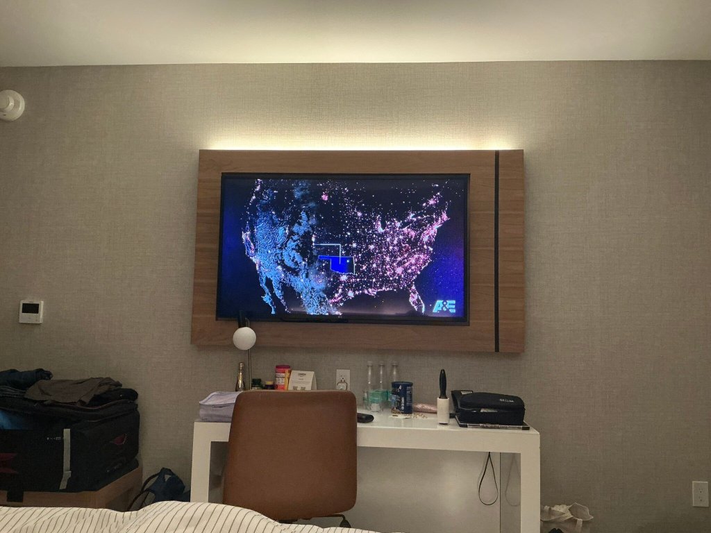 Cambria Hotel Portland Downtown - Old Port-官方