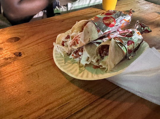 Zanzibar Submarine Tours-桑给巴尔市必去景点