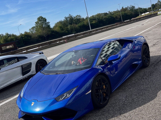 RSE Italia-伊莫拉必去景点