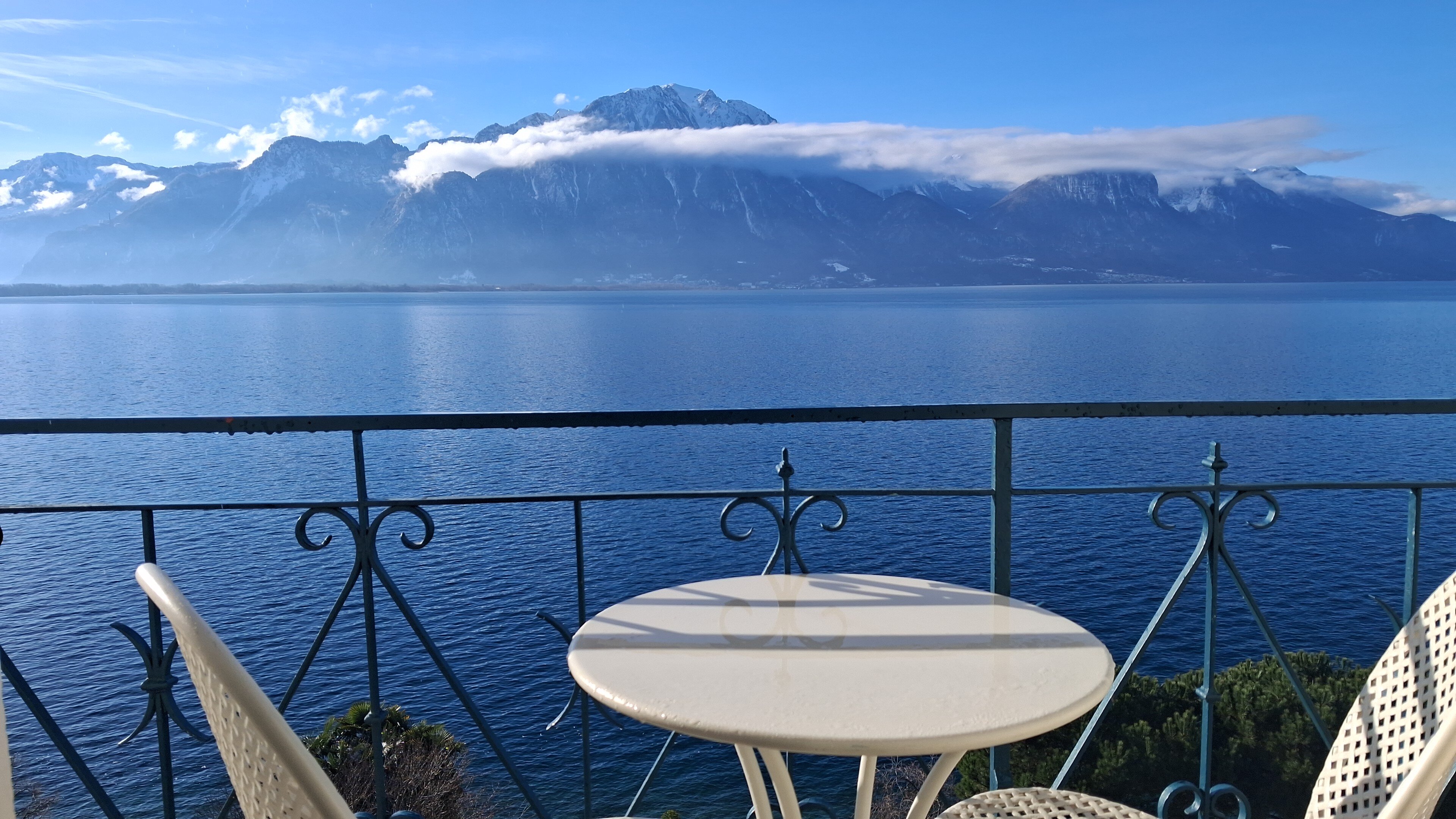 伊甸园宫奥拉克酒店-官方