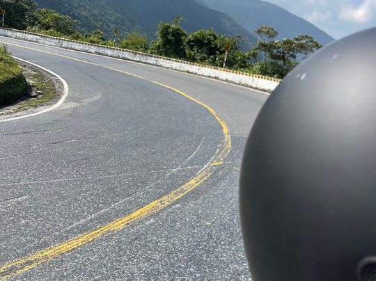 Hue Touring-顺化必去景点