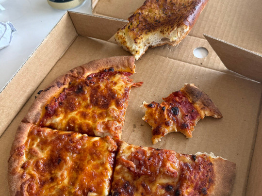 Raging Waters Sydney-Prospect必去景点