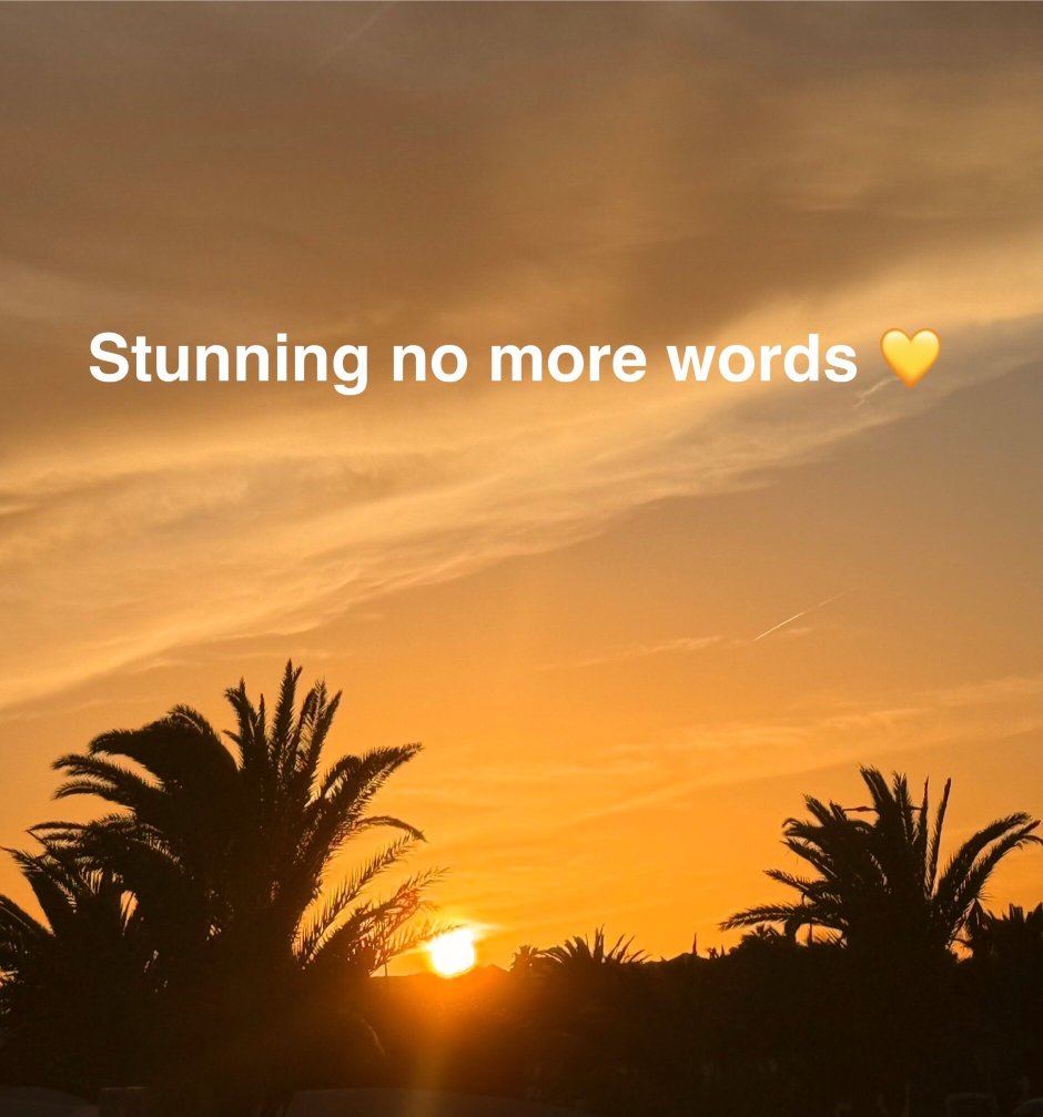 El Guarapo Apartamentos-官方