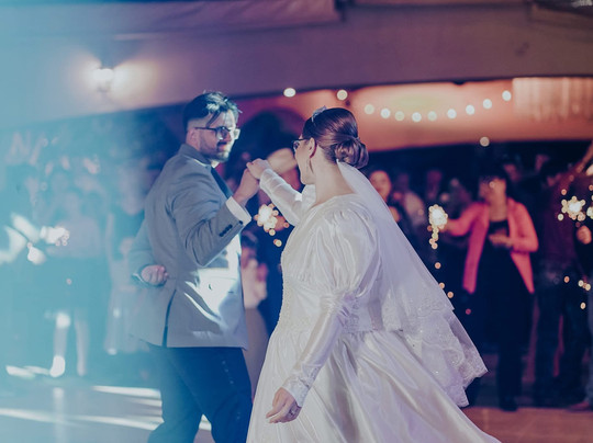 Fernanda Lem - Nala Fotografía-Meoqui必去景点