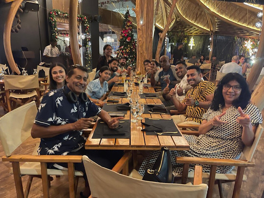 MySL Travel-科伦坡必去景点