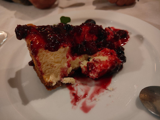 Hotel Boutique Milla De Plata主图