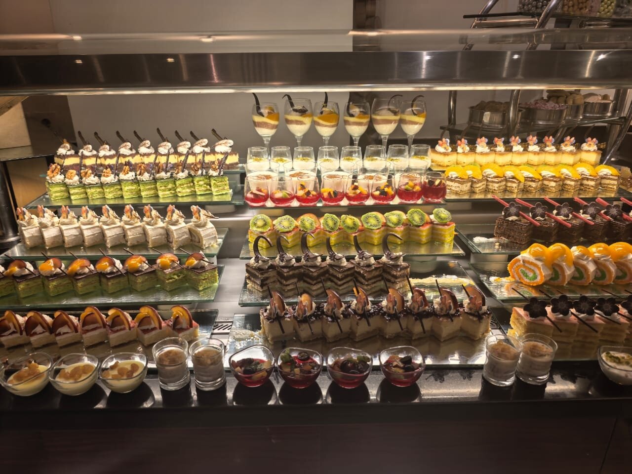 Royal Savoy Hotel-官方