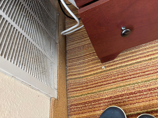 Residence Inn by Marriott Peoria主图