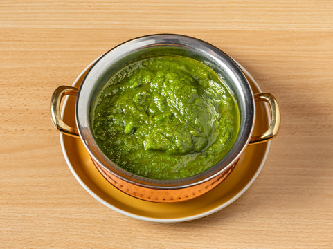 Sonali Indian Takeaway