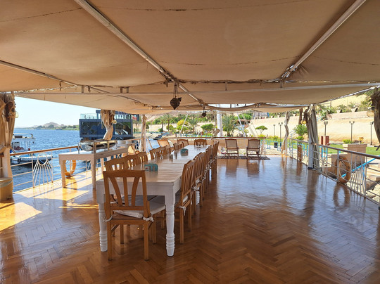 La Toupie Voyageuse-里昂必去景点